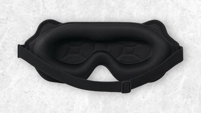 Lashnest™ Sleep & Lash Care Maske